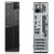 M78 Sff Amd A6 4gb 500gb