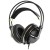 Siberia V2 Headset Black/Gold