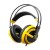 Siberia V2 Gaming Headset Navi