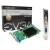Geforce 6200 512mb Agp