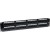 48-port Cat5e Patch Panel