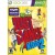 Just Dance Kids 2 X360 Kinect