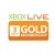 X360 Live 3 Month Gold Card