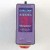 Color Ink Cartridge Bravo
