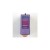 Color Ink Cartridge