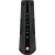 Cable Modem/Router DOCSIS 3.0