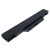 Hp Probook Laptop Battery