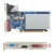 Radeon Hd5450 Pcie 1gb Ddr3