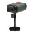 Nfc30 Poe Network Camera