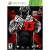 Wwe 13 X360