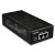 1 Port Gigabit Poe Injector