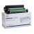 B8300 Print Cartridge