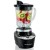 40 Oz Blender Black