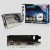 Geforce Gtx560ti Spoc 1gb Ddr5