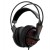 Diablo Iii Headset