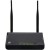 X7n Dsl 2/2+ Modem/router/gw