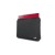 Thinkpad 14w Sleeve