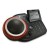 Clarity Fortissimo Speakerphon