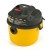 Rightstuff 2.5 Gal. Wetdry Vac