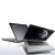 U410 14" 750GB Core i7 WIN8