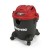 Hardware 5 Gal. Wet Dry Vac