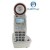 Clarity Xlc3.5hs Handset