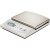 Salter Electronic Kitchenscale