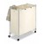 Supreme Laundry Sorter