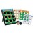 Regent 4in1 B.bag Toss Game