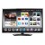 60" Led 1080p 120 Hz Black