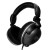 5H v2 USB Gaming Headset