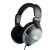 5hv2 Moh Gaming Headset