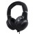 7H USB Gaming Headset