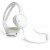 Flux Headset White