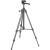 Deluxe Tripod 300