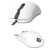 Kana Optical Gamingmouse White