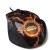 Wow Mmo Gaming Mouse