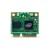 6205 Wifi Half Mini Card