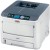 C610n Digital Color Printer