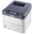 C711dn Digital Color Printer