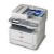 Mb451w  Mfp  120v