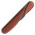 Red Memory Foam Wrist Wrest