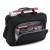 Ogio 17.3" Laptop Case