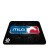 QcK Mouse Pad  MLG Wall Editio