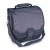Case Saddlebag/black Trim