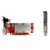 Radeon Hd6450 1gb Gddr3