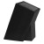 Kapoosh Knife Block Black