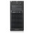 ML330G6 E5606 1P 4GB R US Svr