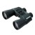 16 X 50 Xcf Binoculars