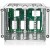 5u 6lff Expander Hdd Cage Kit